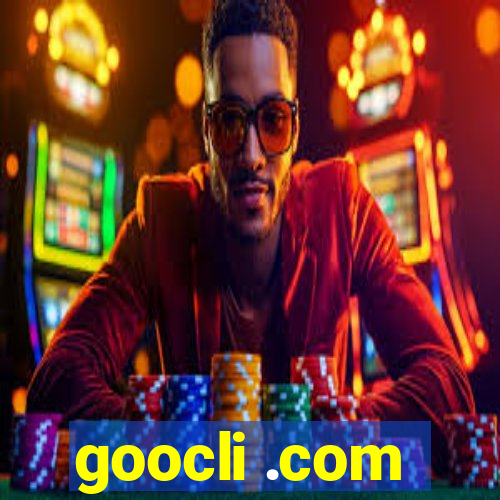 goocli .com